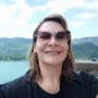 Crestiane Andréia Zanrosso