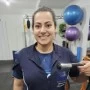Gislainy Luis