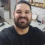 Otaviano Caetano