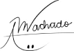 Amanda Eloise Machado Villa