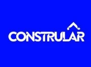 Constrular