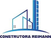 Reimann